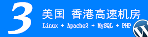㈀　㈀㄀瑞香⽮g왑䒍饥❙桑